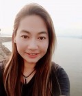 Rencontre Femme Thaïlande à เมือง : Jom, 47 ans